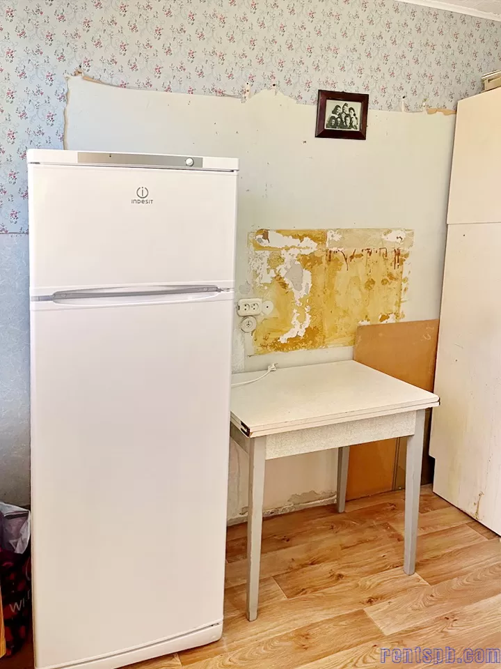 Сдам 1 ком.кв.пр. Энтузиастов/ Наставников 30