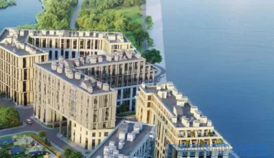 продажа квартиры ремесленная ул,д17