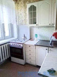 Сдаю квартиру ул. Беринга 32к1 у метро Приморская