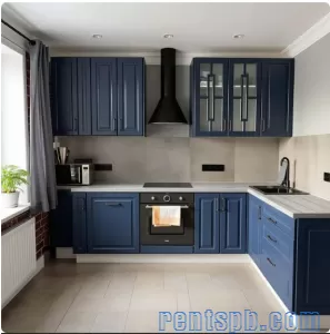 сдам ЖК "Я РОМАНТИК "  б-р Головнина, 10 ,  б-р Ал. Грина