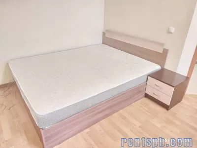 Сдам Новодевяткино ул.  Арсенальная 2