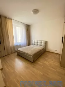 Комфортная однушка в районе метро  улица Дыбенко