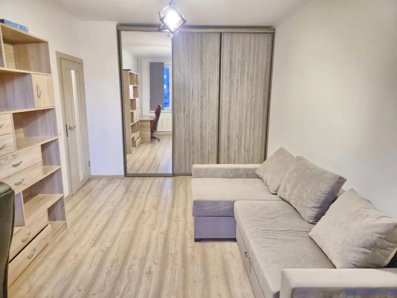 сдам ЖК Краски Лета,  Мурино,  Воронцовский бульва р 14 к 4