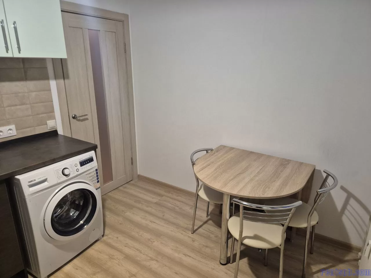 сдам ЖК Краски Лета,  Мурино,  Воронцовский бульва р 14 к 4