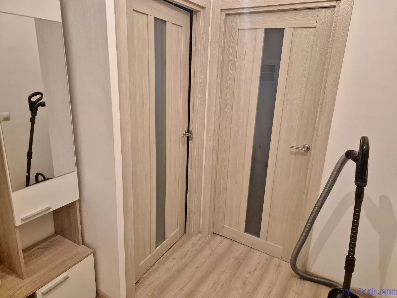 сдам ЖК Краски Лета,  Мурино,  Воронцовский бульва р 14 к 4