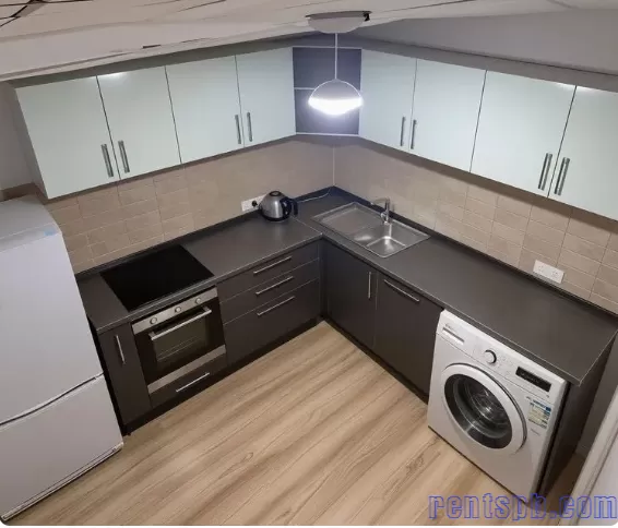 сдам ЖК Краски Лета, Мурино, Воронцовский бульва р 14 к 5