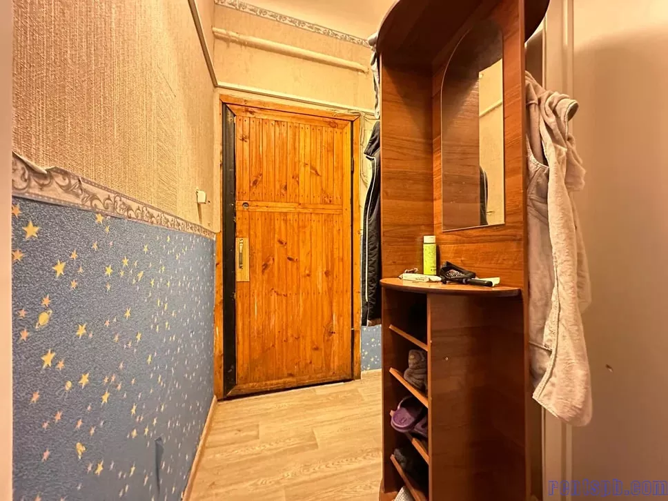 КВАРТИРА В ЦЕНТРЕ ПЕТЕРБУРГА Каменноостровский проспект, 64