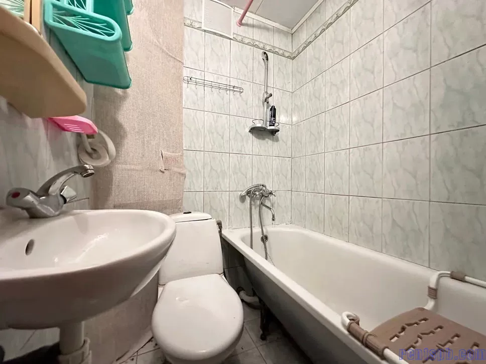 КВАРТИРА В ЦЕНТРЕ ПЕТЕРБУРГА Каменноостровский проспект, 64