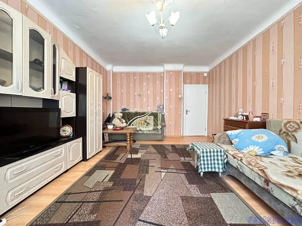 КВАРТИРА В ЦЕНТРЕ ПЕТЕРБУРГА Каменноостровский проспект, 64