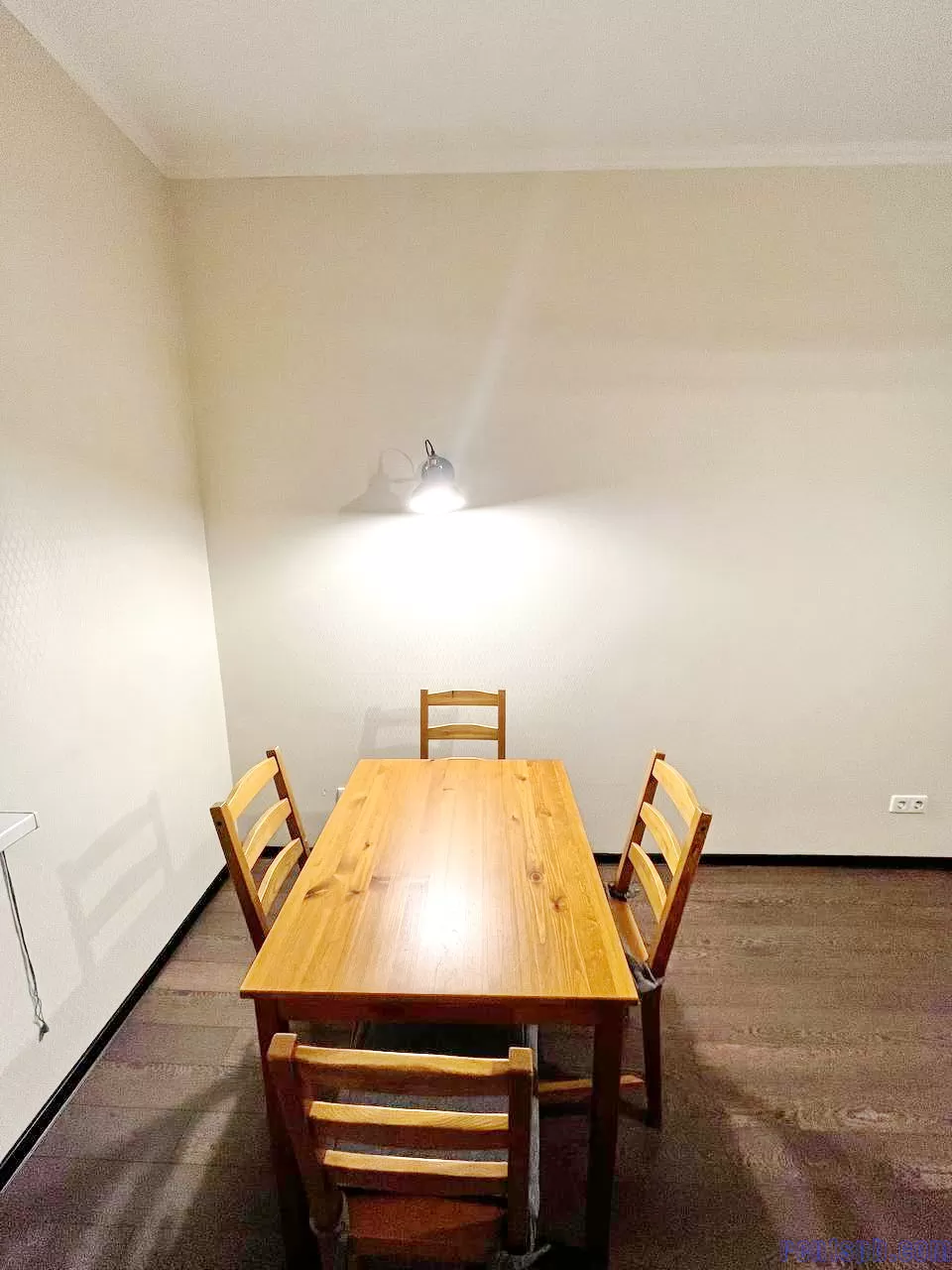 Сдам квартиру в элит.жил.компл Золотая гавань у залива Приморский  137