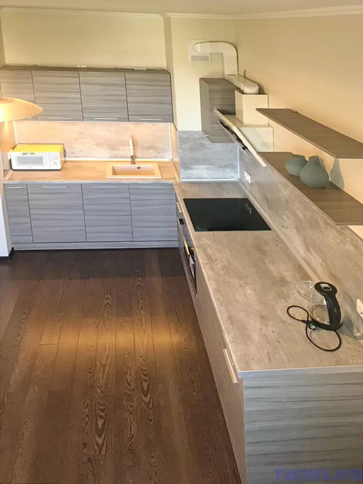 Сдам квартиру в элит.жил.компл Золотая гавань у залива Приморский  137