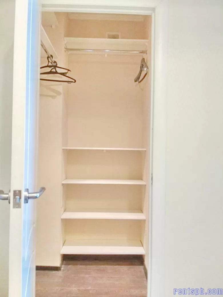 Сдам квартиру в элит.жил.компл Золотая гавань у залива Приморский  137