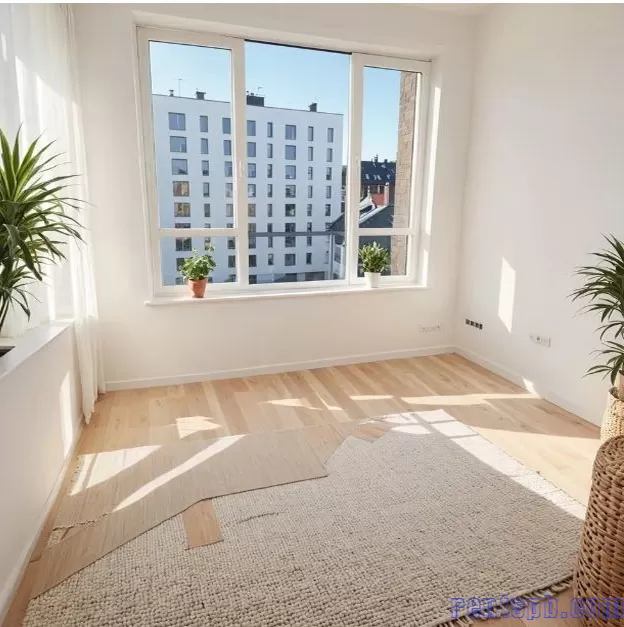 сдам квартиру ЖК GloraX Балтийская ул. Шкапина 15