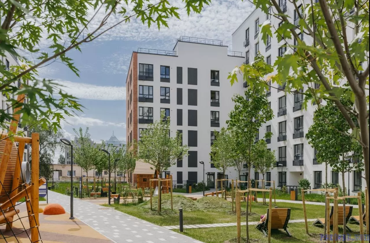 сдам квартиру ЖК GloraX Балтийская ул. Шкапина 15