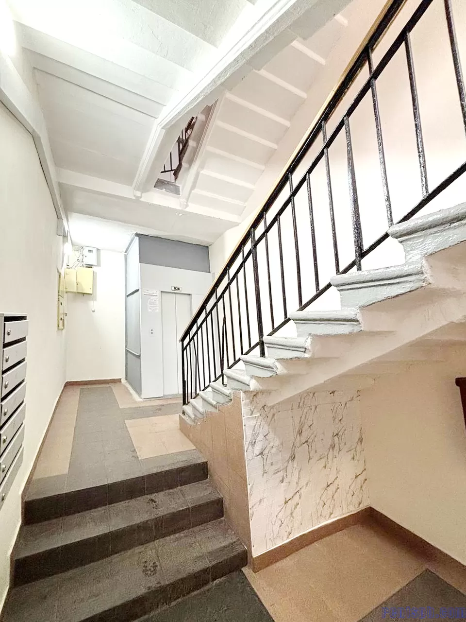 Квартира в аренду в центре м. Чернышевская ул  Фурштатская 27