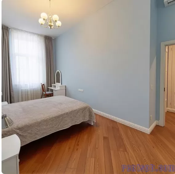 Квартира в аренду в центре м. Чернышевская ул  Фурштатская 27