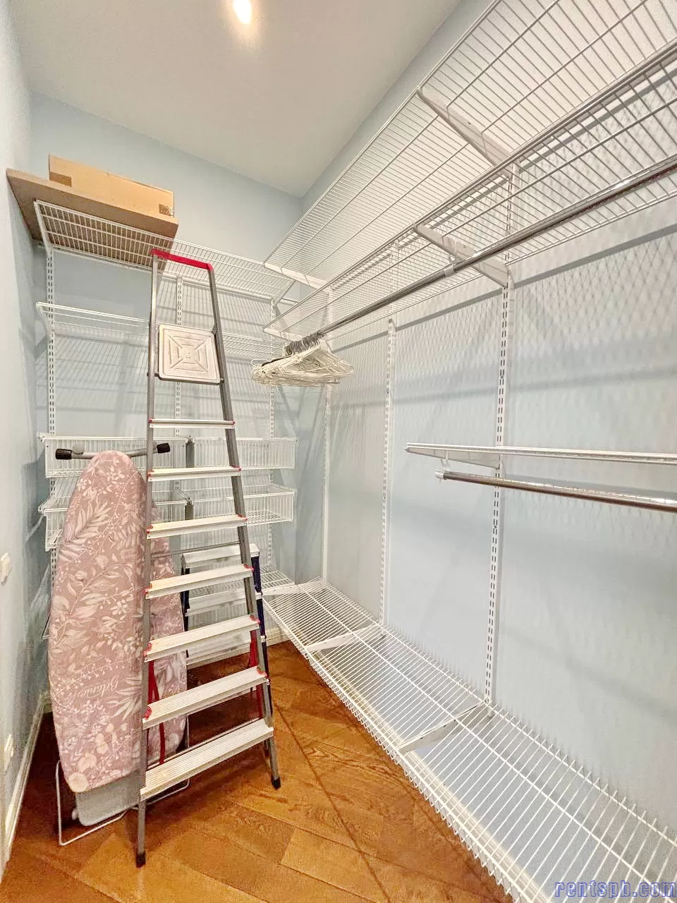 Квартира в аренду в центре м. Чернышевская ул  Фурштатская 27