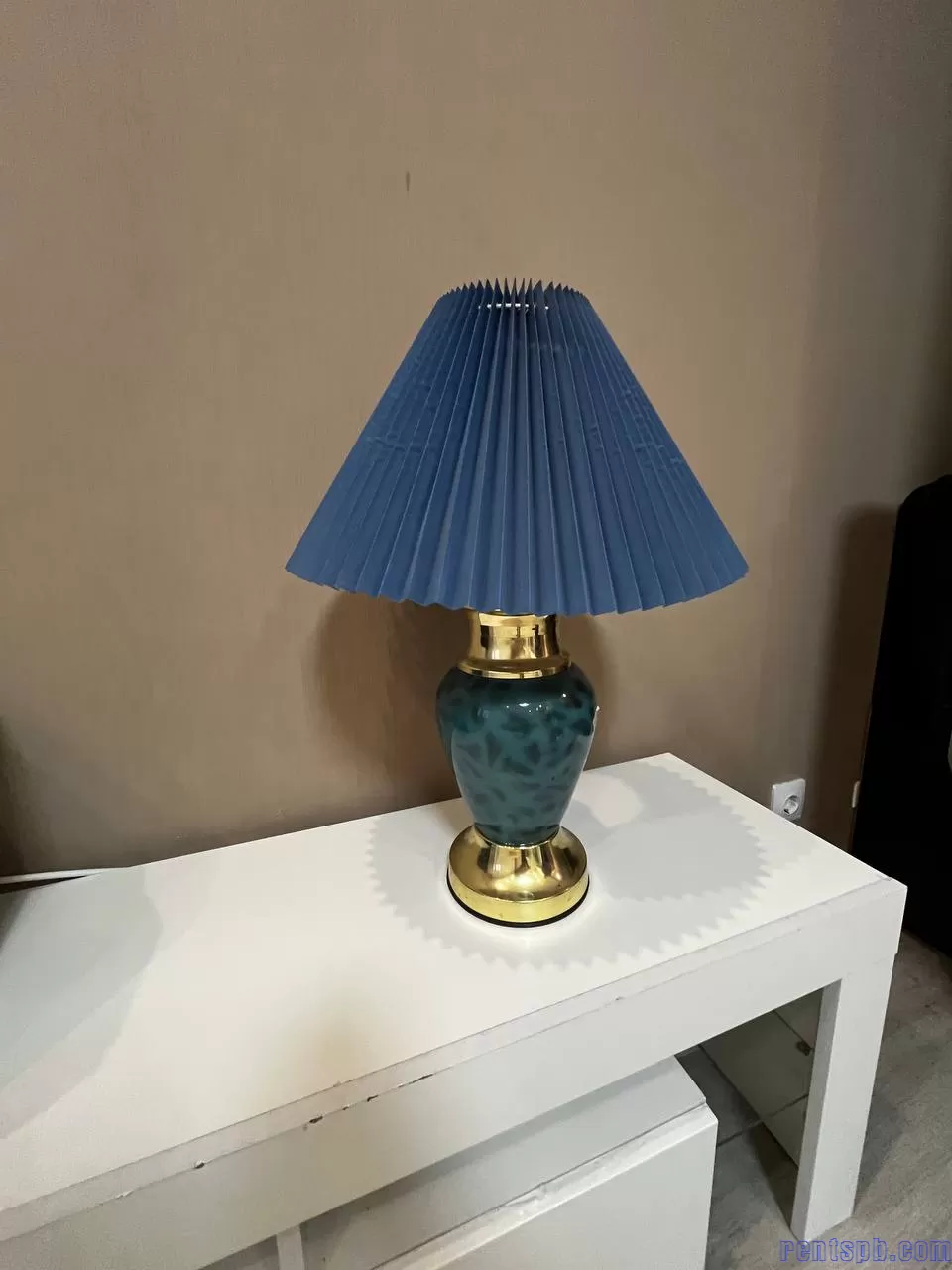 ул. Парашутная 36 корп. 1 ЖК"Комендантский квартал"