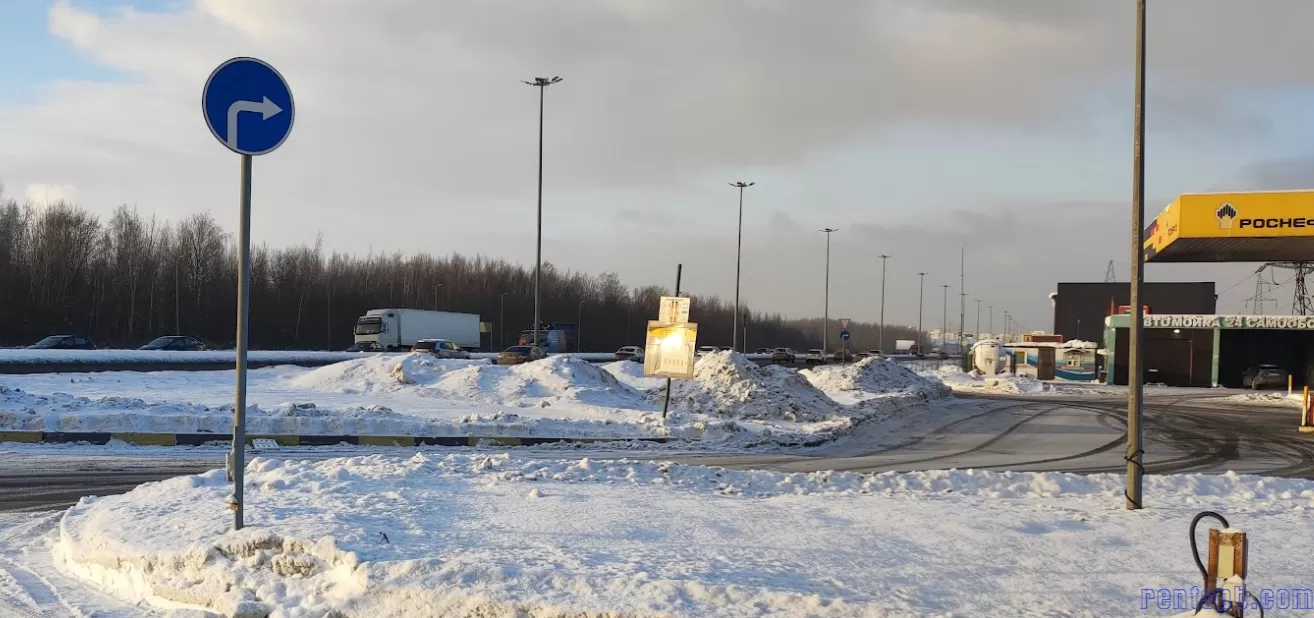 Продается действующий бизнес с перспективой роста