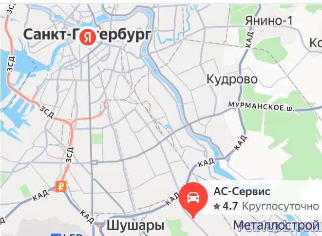 Продается действующий бизнес с перспективой роста