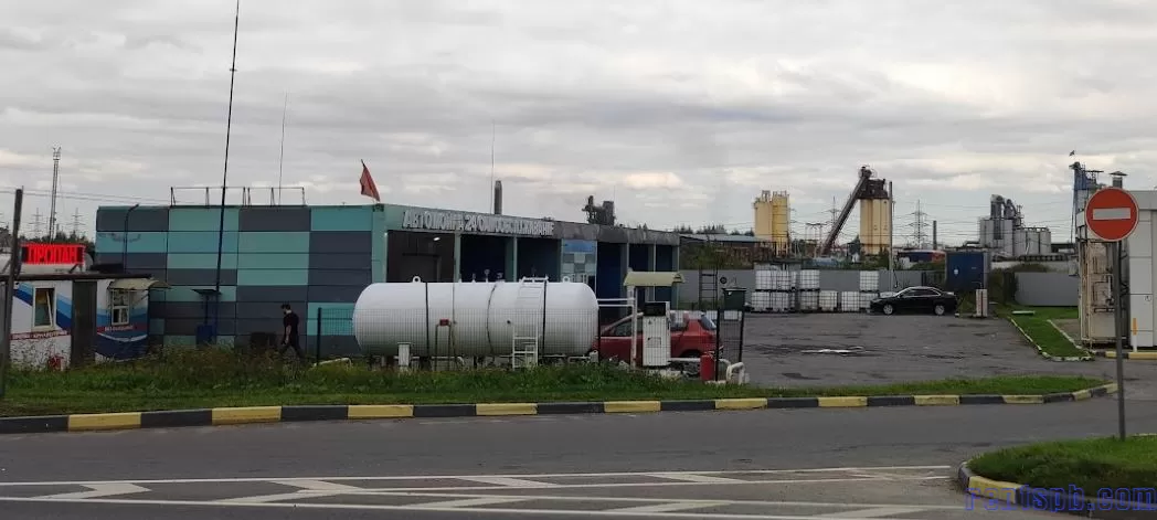 Продается действующий бизнес с перспективой роста