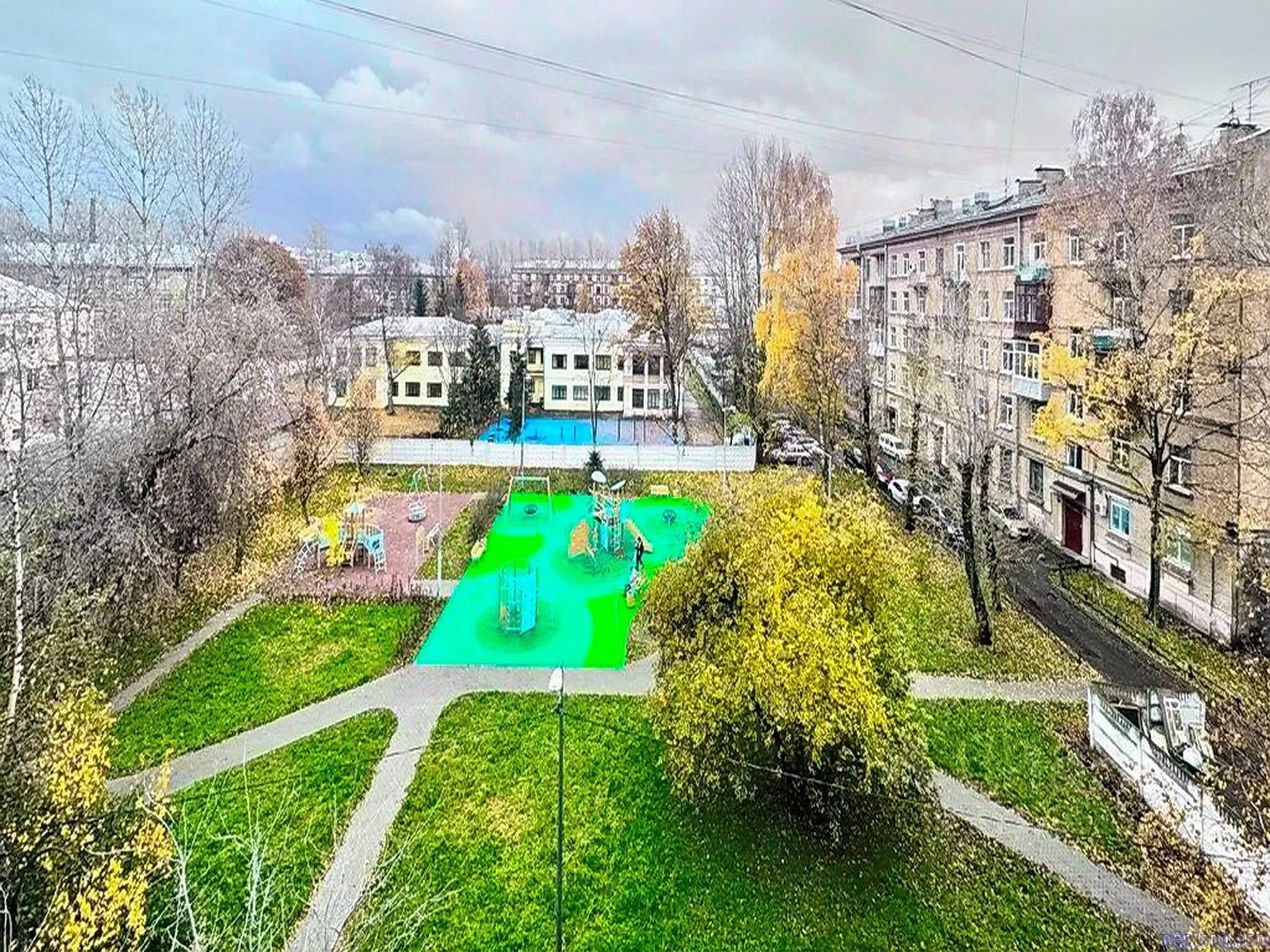 на месяц любой срок  метро Елизаровская ул. Ольмиснкого 14
