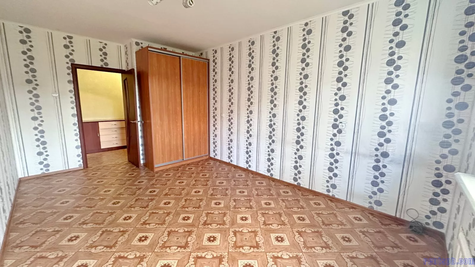 сдам квартиру ул. Гаккелевская 25 к 1