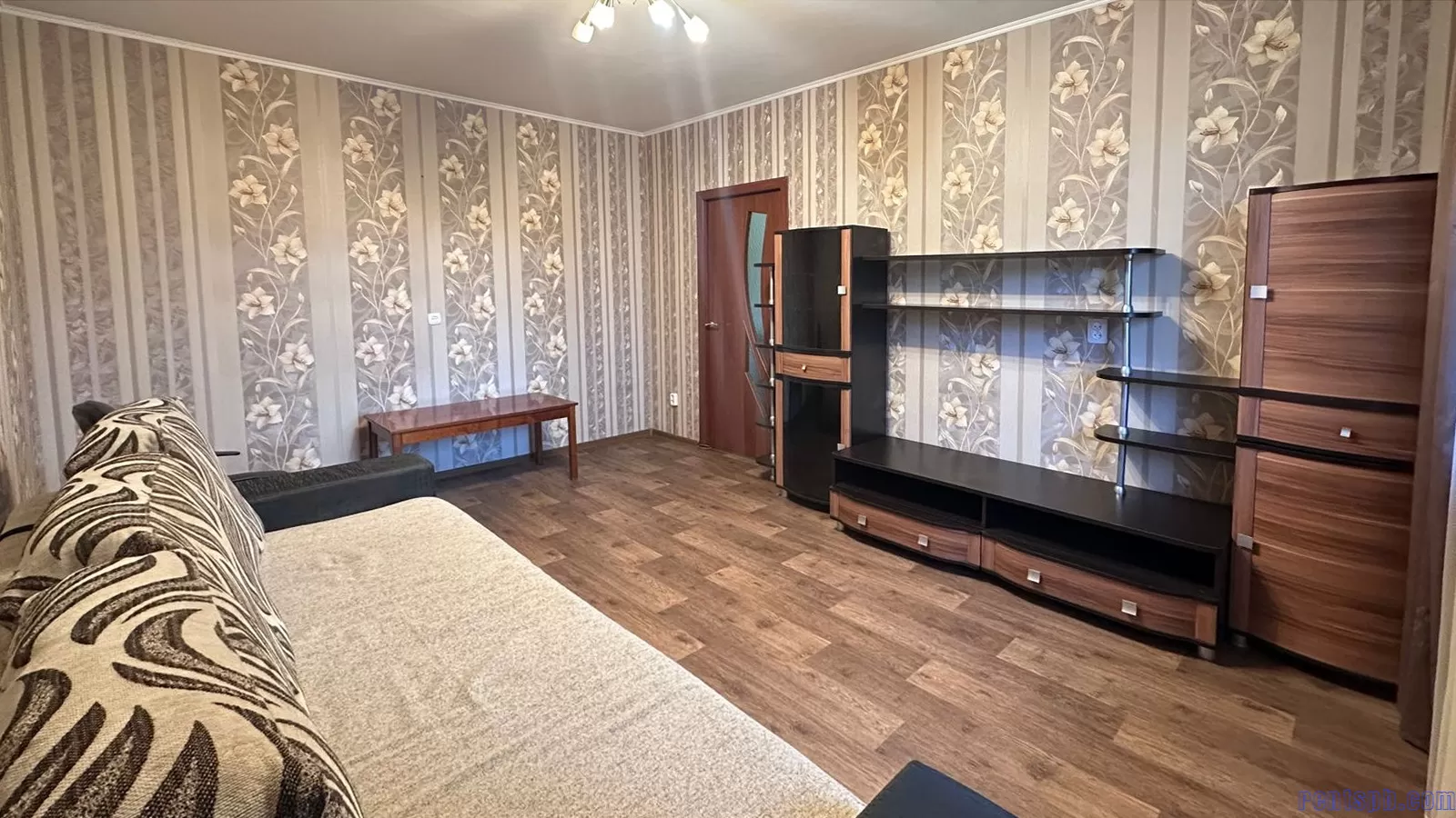 сдам квартиру ул. Гаккелевская 25 к 1