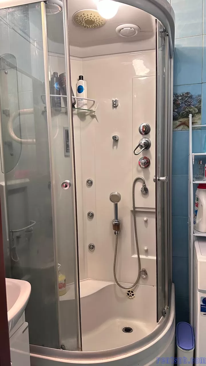 сдам квартиру ул. Гаккелевская 25 к 1