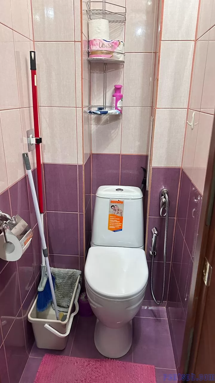 сдам квартиру ул. Гаккелевская 25 к 1