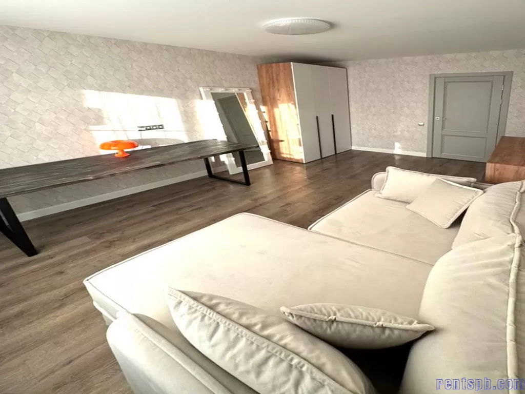 Сдам Пулковское шоссе 26 к 7 все новое рядом Окей Лента