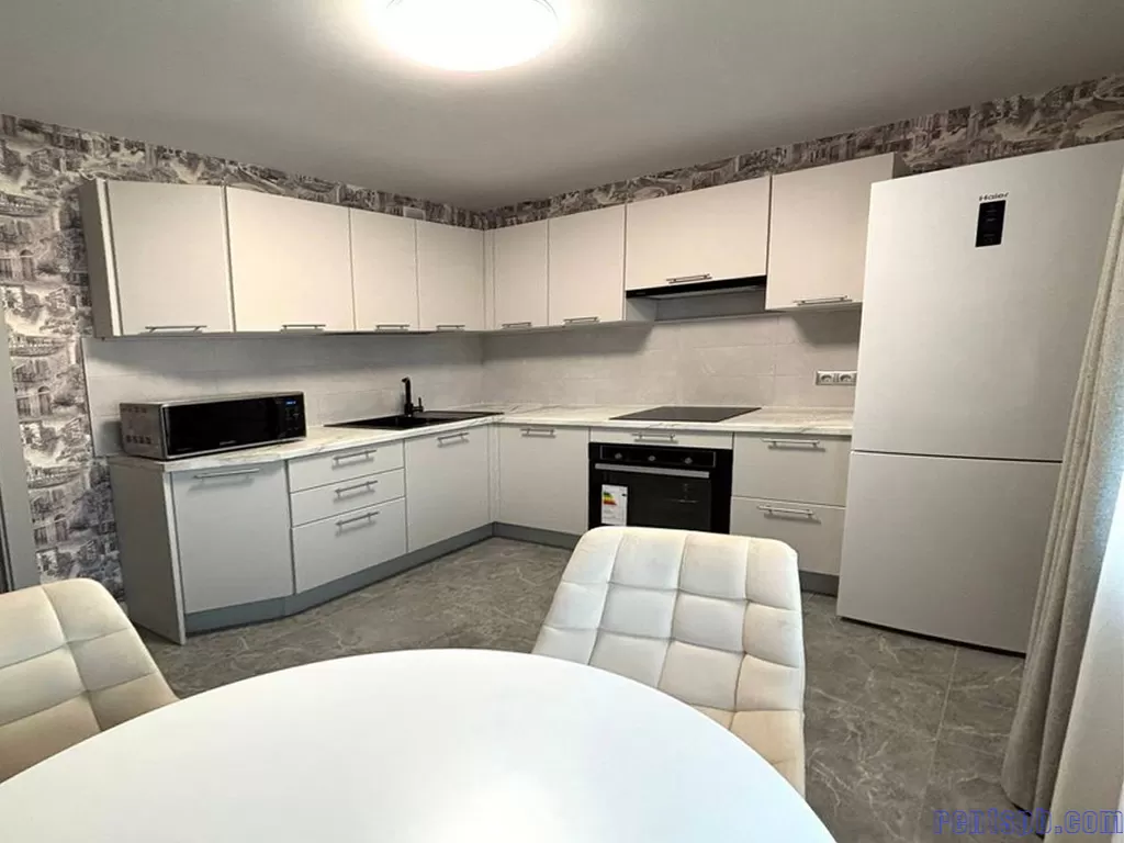 Сдам Пулковское шоссе 26 к 7 все новое рядом Окей Лента