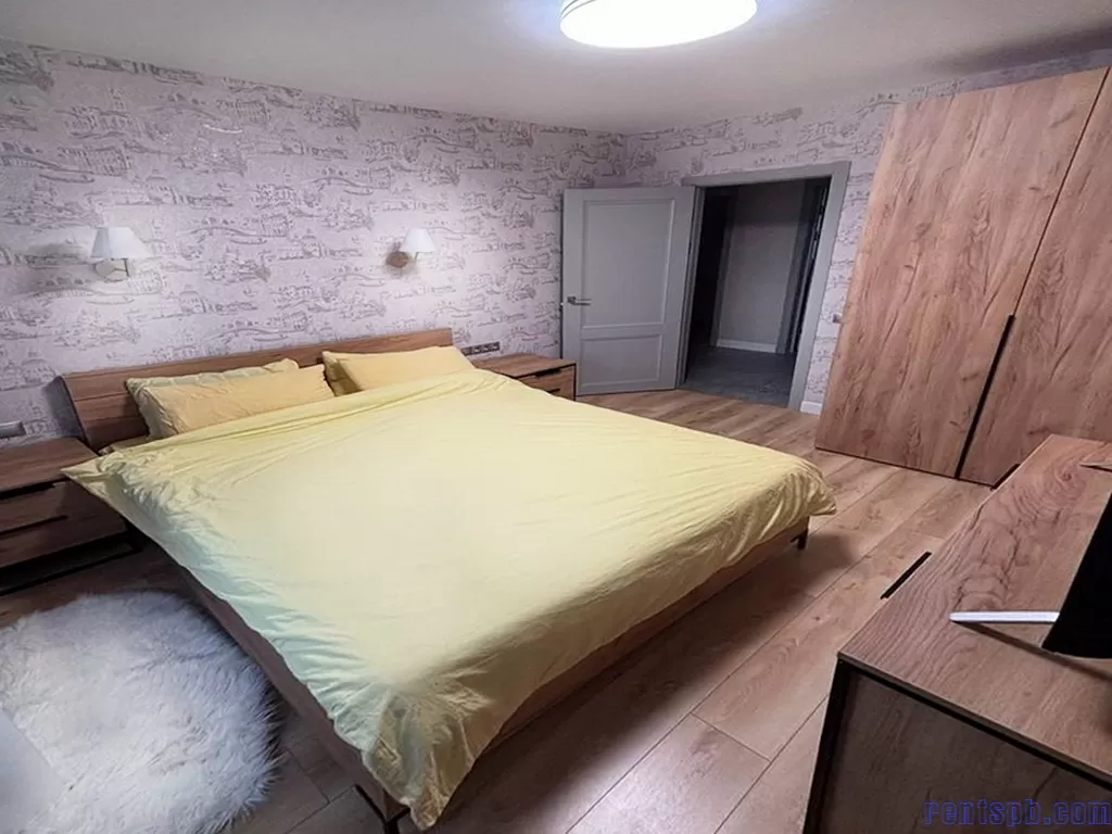 Сдам Пулковское шоссе 26 к 7 все новое рядом Окей Лента