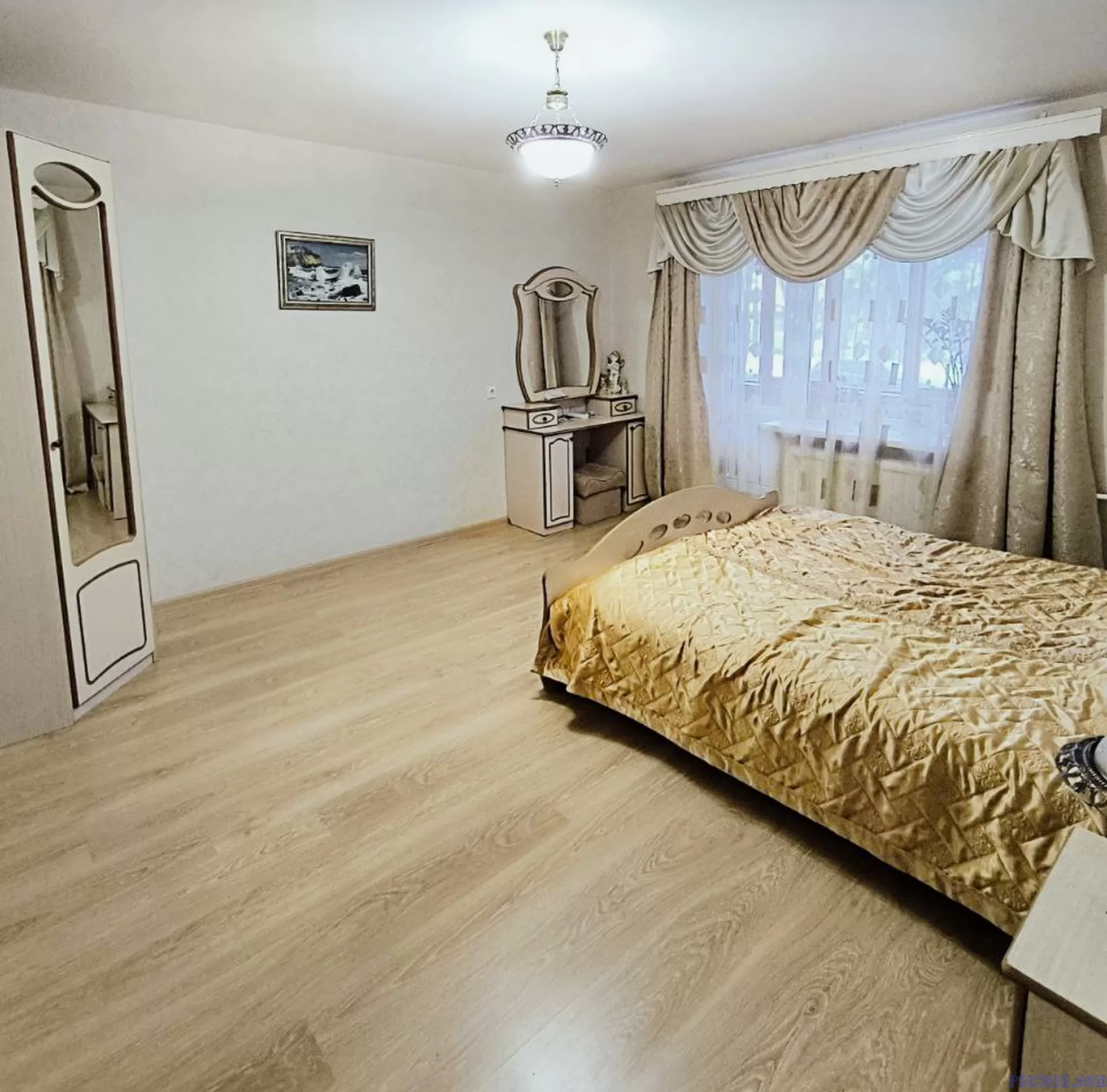 Продажа в Пушкине Алексея Толстого 34