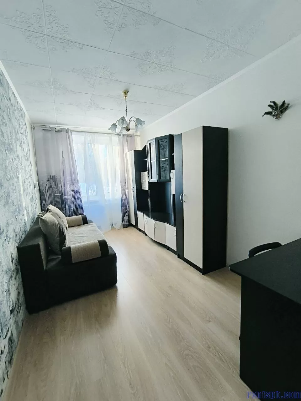 Продажа в Пушкине Алексея Толстого 34