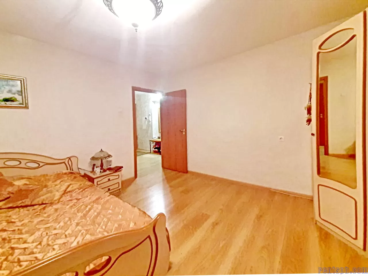 Продажа в Пушкине Алексея Толстого 34