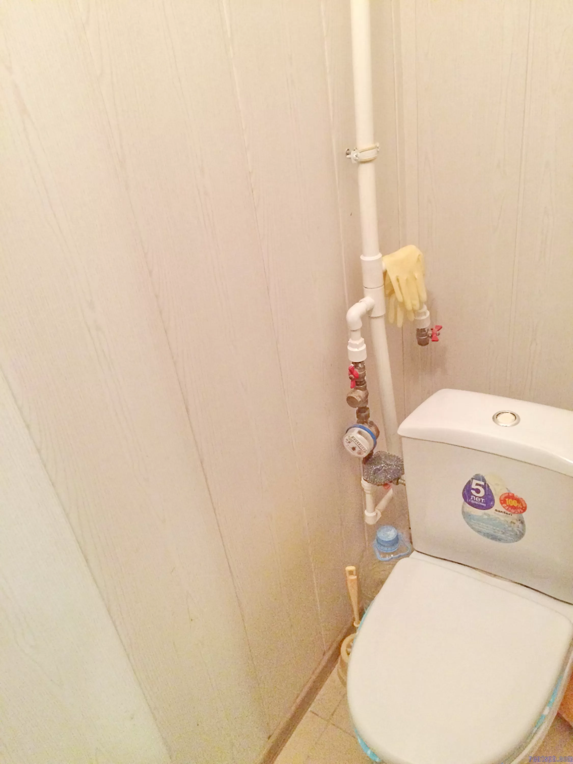 Продажа в Пушкине Алексея Толстого 34