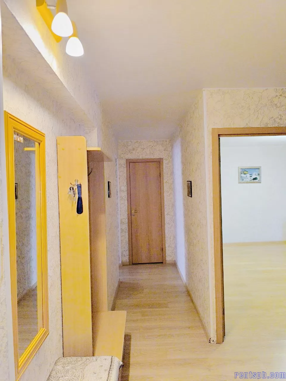 Продажа в Пушкине Алексея Толстого 34