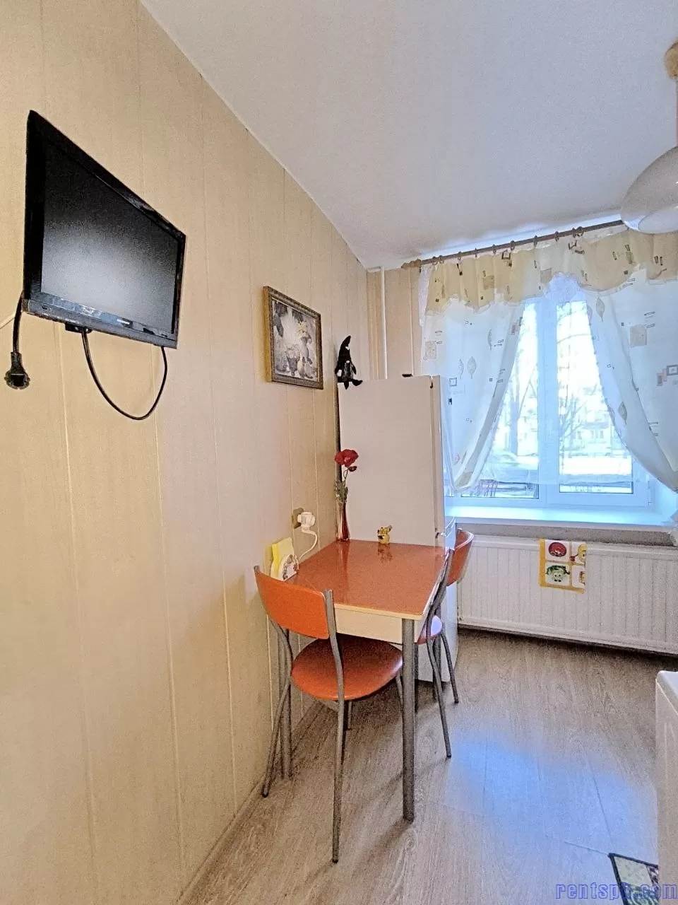 Продажа в Пушкине Алексея Толстого 34