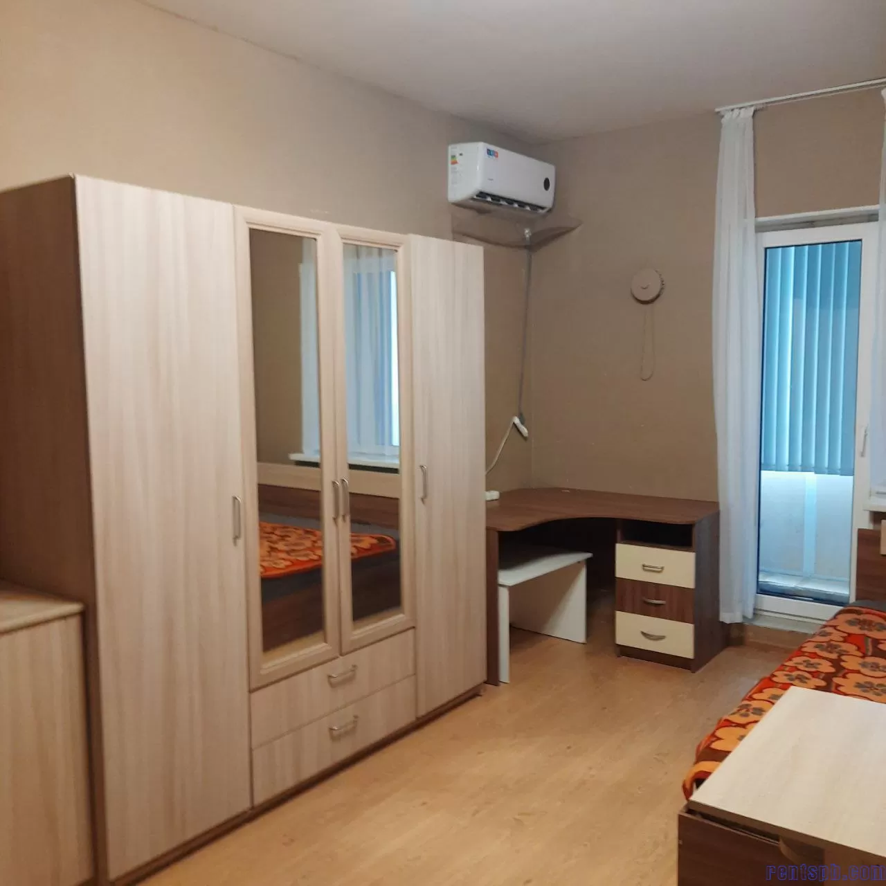 продам студию в ЖК НЕВСКИЕ ПАРУСА Усть-Славянка, Советский проспект