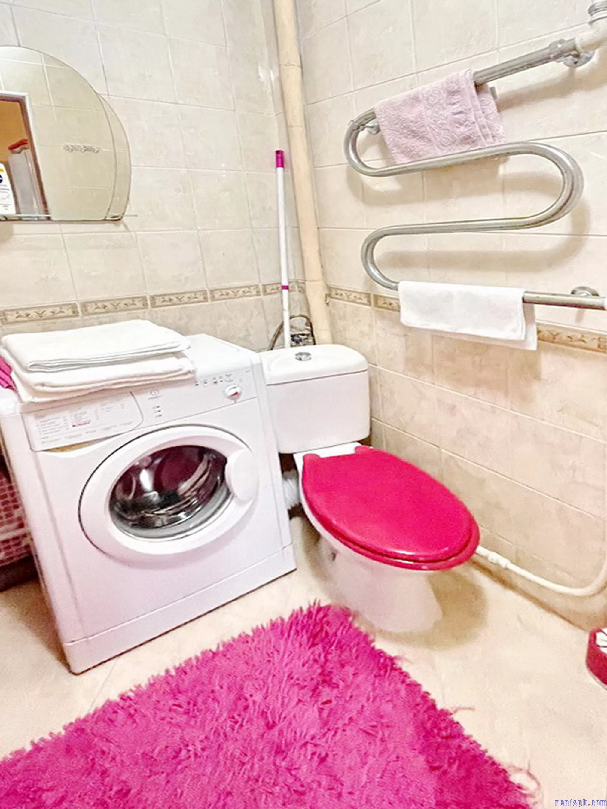 сдам квартиру у метро Елизаровская ул. Ольминского 14 /Бабушкина