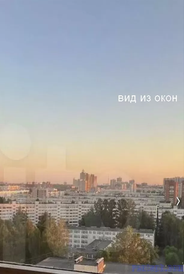 Продам квартиру в кирпичном доме Поэтический бульвар 8