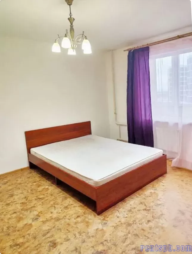 Сдам  квартира с видом на канал/воду Маршала Захарова 12 к 1