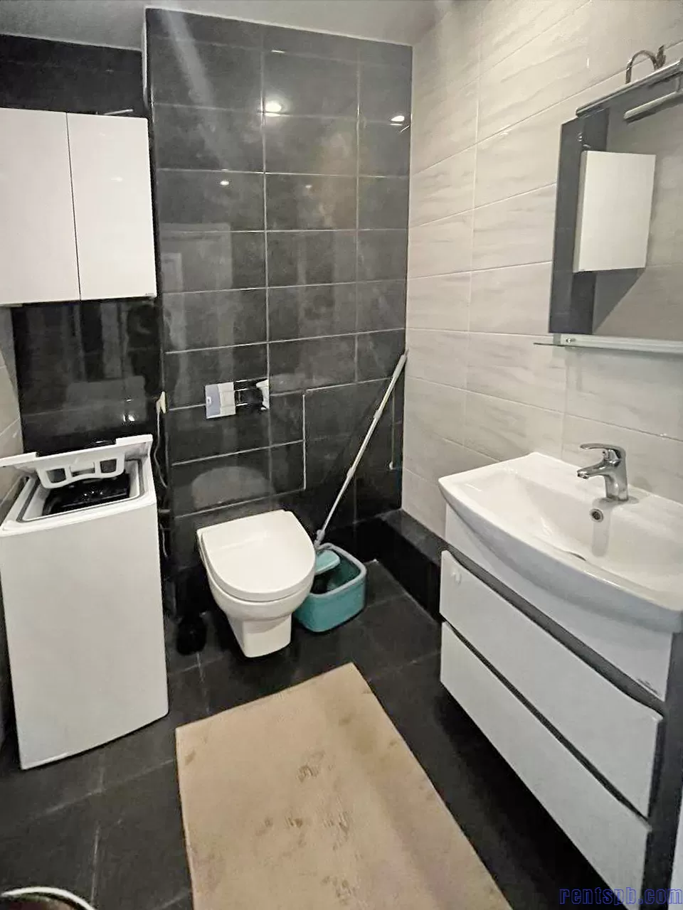 ЖХ "Огни Москвы" ул. Смоленская 18