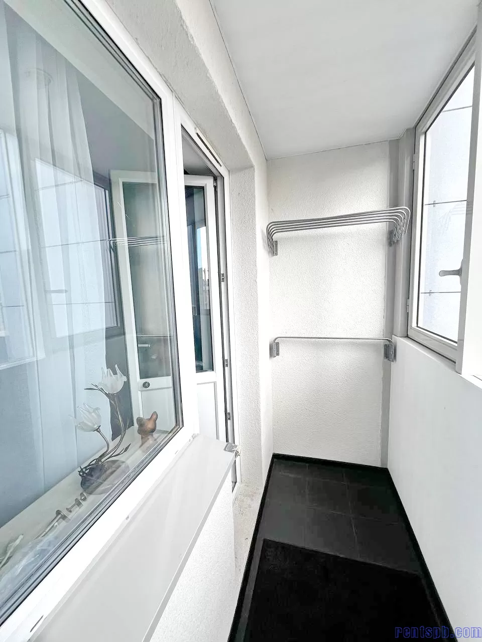 ЖХ "Огни Москвы" ул. Смоленская 18