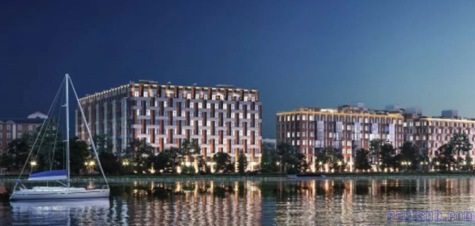 продам квартиру