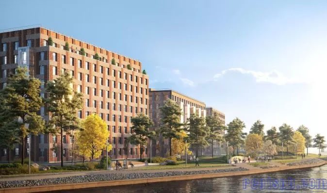 продам квартиру