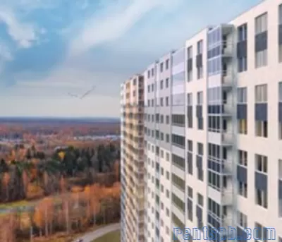 ПРОДАМ СТУДИЮ